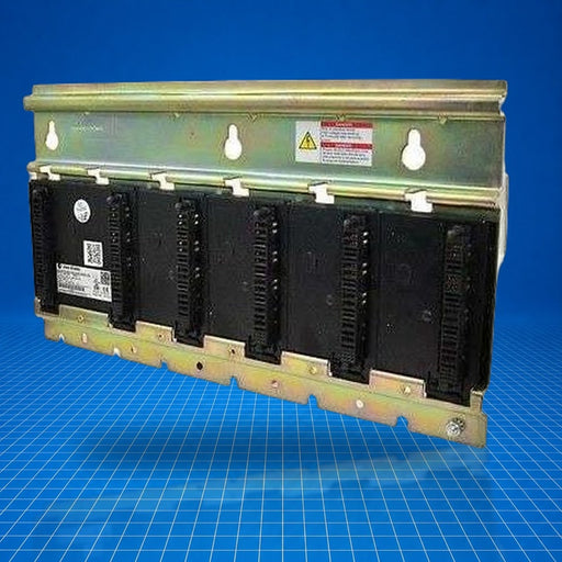 2094-PRS5 Allen-Bradley