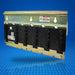 2094-PRS5 Allen-Bradley