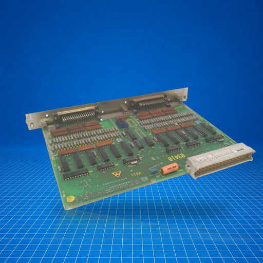 6FX1192-4AB00 Siemens
