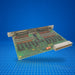 6FX1192-4AB00 Siemens