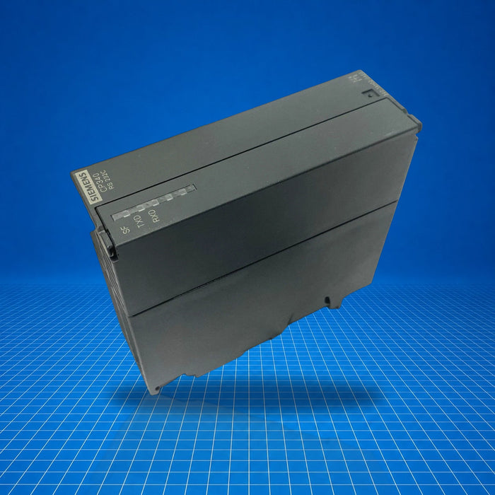 6ES7340-1AH02-0AE0 Siemens