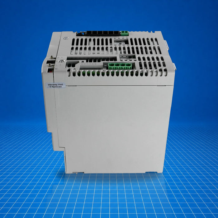 2094-BC04-M03-S Allen-Bradley
