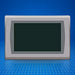 2711P-T9W22A9P Allen-Bradley
