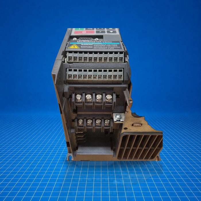 6SE3217-3DB40 Siemens industrial automation part - tested surplus unit