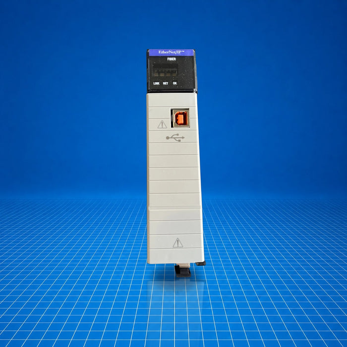1756-EN2F Allen-Bradley