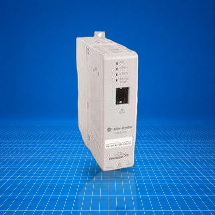1783-ETAP2F Allen-Bradley