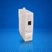 1783-ETAP2F Allen-Bradley