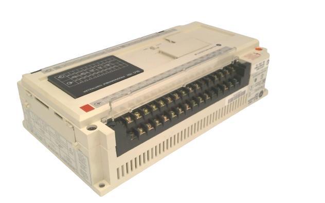1745-LP151 Allen-Bradley