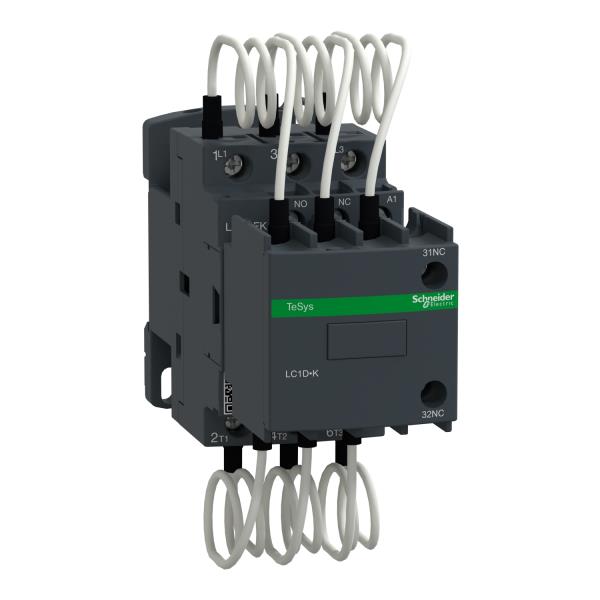 LC1DFKF7 Schneider Electric