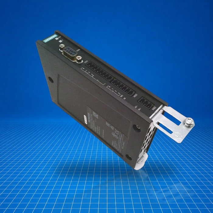 6SL3055-0AA00-3PA1 Siemens