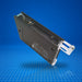 6SL3055-0AA00-3PA1 Siemens