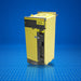 A06B-6141-H026 GE Fanuc industrial automation part - tested surplus unit