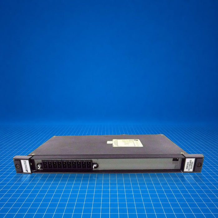 57C409 Allen-Bradley