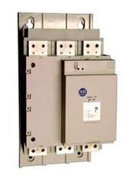 150-C361NBD Allen-Bradley