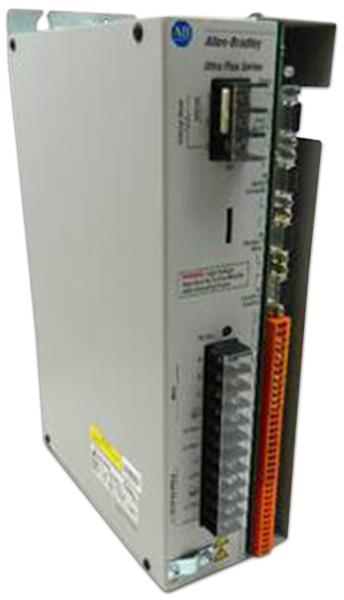 1398-PDM-030 Allen-Bradley