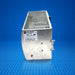 1606-XL720E-3 Allen Bradley industrial automation part - unit detail
