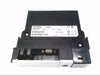 1756-L65 Allen-Bradley