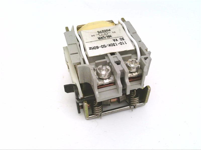 LV429406 Schneider Electric