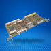 6SE7090-0XX84-0AA1 Siemens