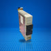1394-AM75 Allen Bradley industrial automation part - product view