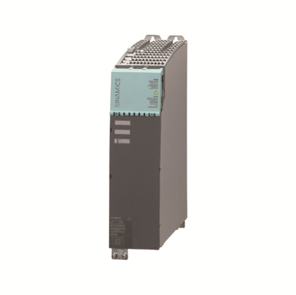6SL3120-2TE13-0AA4 Siemens