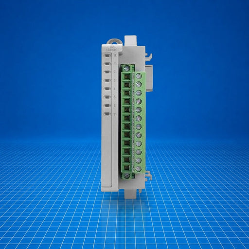 2085-IA8 Allen-Bradley