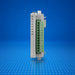 2085-IA8 Allen-Bradley