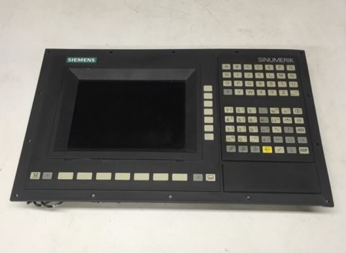 6FC5103-0AB03-0AA2 Siemens