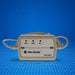 1784-U2DHP Allen-Bradley