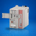 1769-L33ERMSK Allen-Bradley