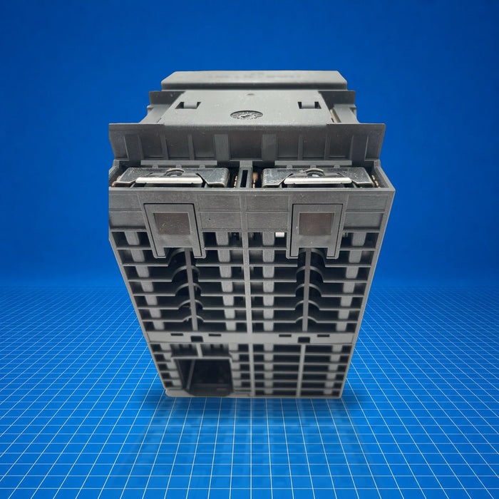 6ES7326-2BF40-0AB0 Siemens