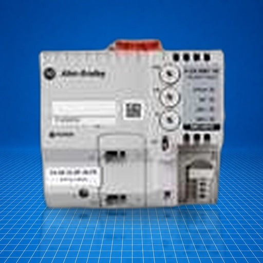 5094-AENSFPR Allen-Bradley