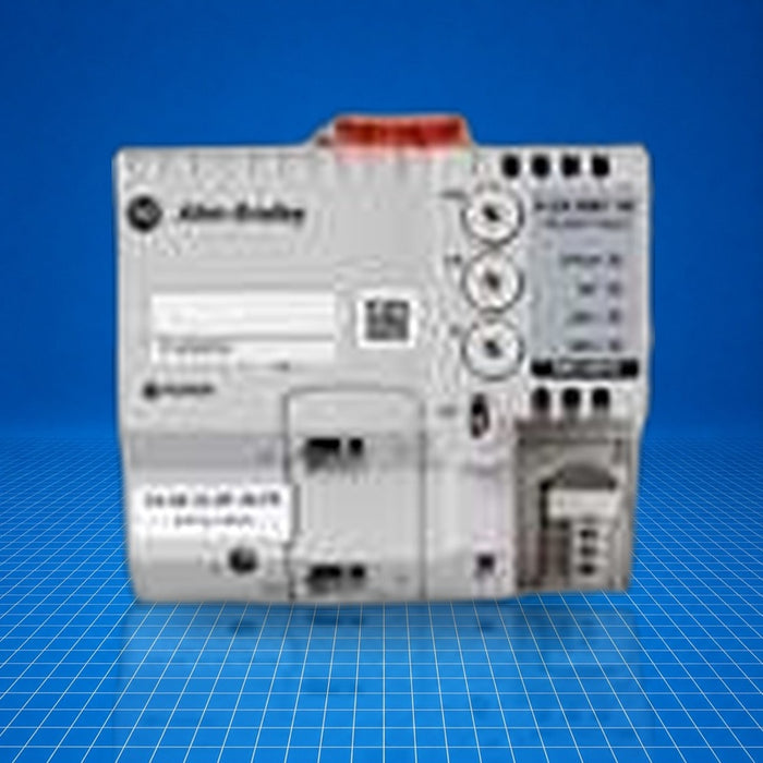 5094-AENSFPR Allen-Bradley