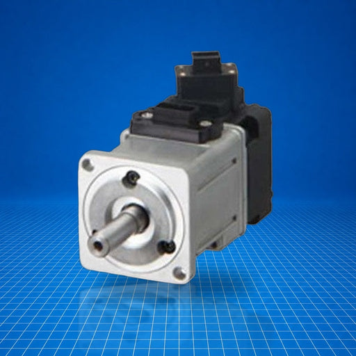 R88M-KH1K020F-S1 Omron