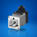 R88M-K3K020C-BS2 Omron