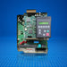 1336F-BRF75-AA-EN Allen Bradley industrial automation part - unit detail