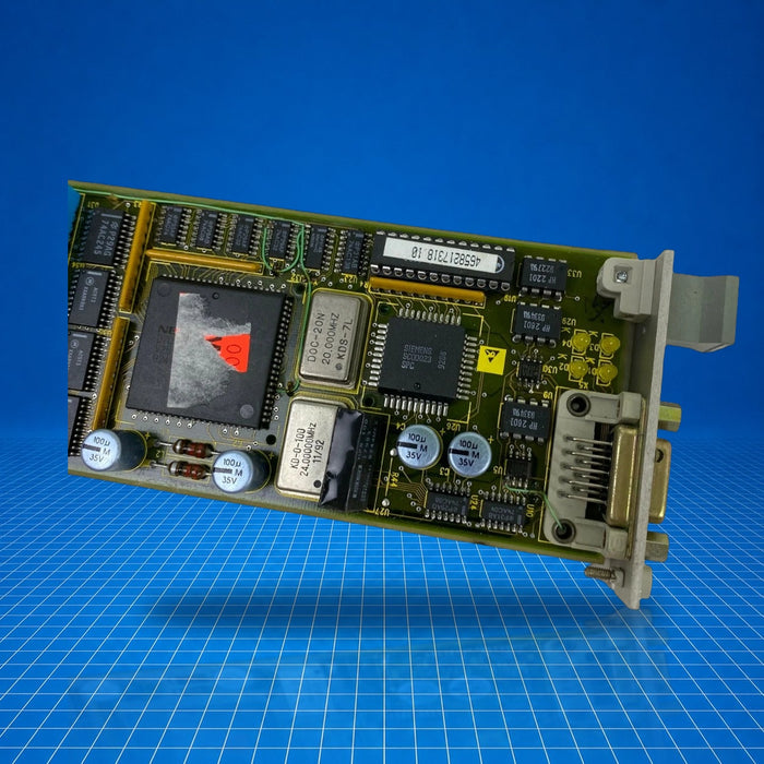 6DD1688-0AE0 Siemens