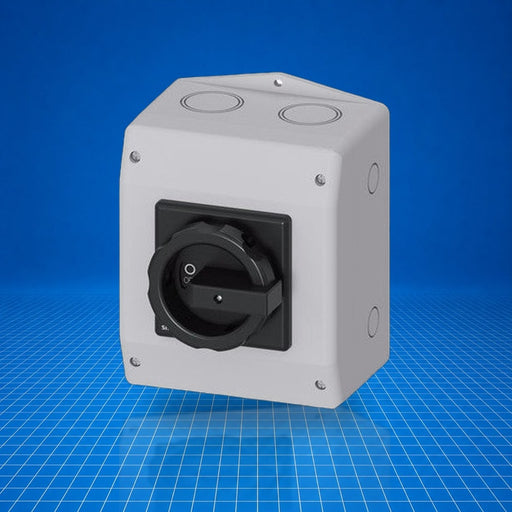 3LD2565-0TB51-0US2 Siemens