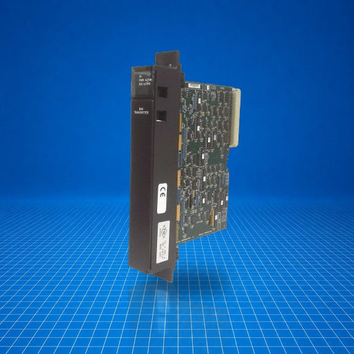IC697BEM713G GE Fanuc