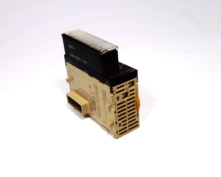 CJ1W-IA201 Omron
