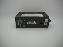 6GK1502-3AA10 Siemens