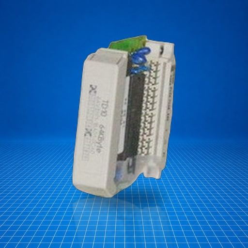 6AV3971-1BA02-0CA0 Siemens