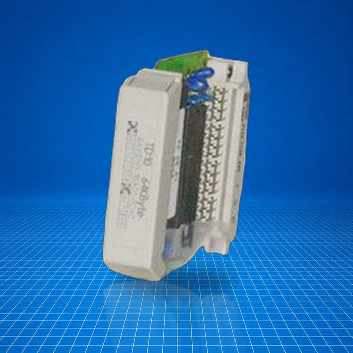 6AV3971-1BA02-0CA0 Siemens