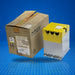 A06B-6111-H403 GE Fanuc industrial automation part - product view