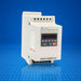 160-BA10NSF1 Allen-Bradley