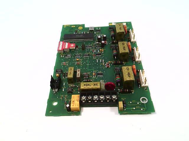 150-N2D Allen-Bradley