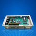 2711P-RN15S Allen Bradley HMI Graphic Terminals