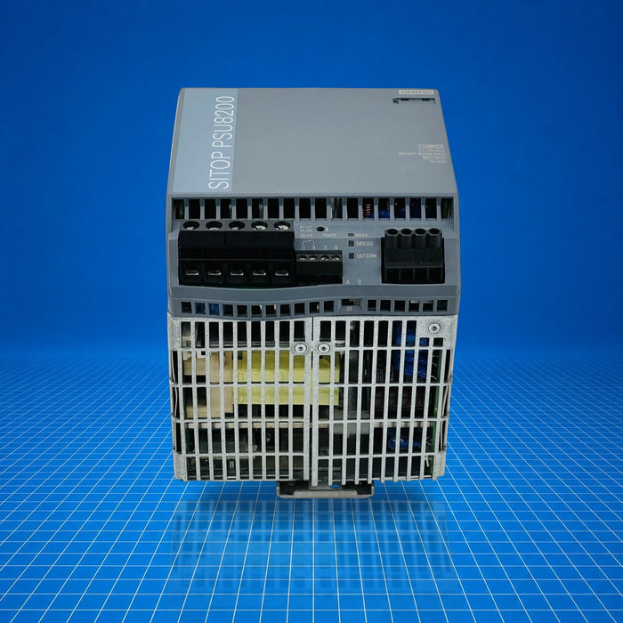6EP3437-8SB00-0AY0 Siemens