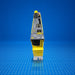 A06B-6114-H205 GE Fanuc industrial automation part - unit detail