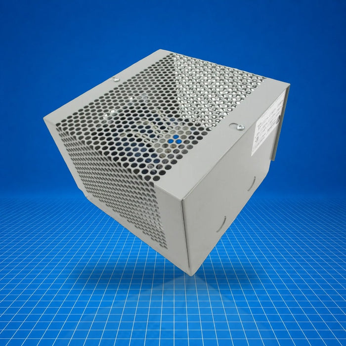 1321-3RA4-B Allen Bradley industrial automation part